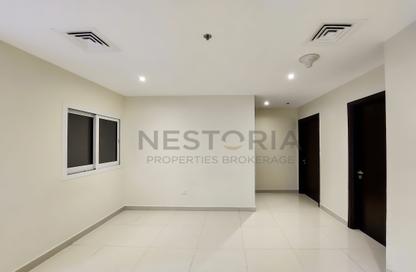 Apartment - 2 Bedrooms - 3 Bathrooms for rent in Duja Tower - Sheikh Zayed Road - Dubai