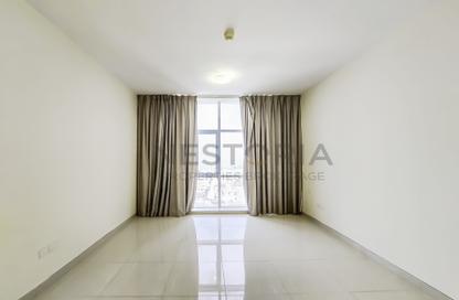 Apartment - 2 Bedrooms - 3 Bathrooms for rent in Duja Tower - Sheikh Zayed Road - Dubai