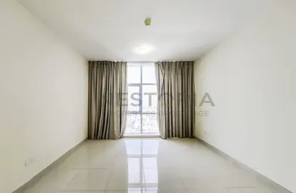Apartment - 2 Bedrooms - 3 Bathrooms for rent in Duja Tower - Sheikh Zayed Road - Dubai