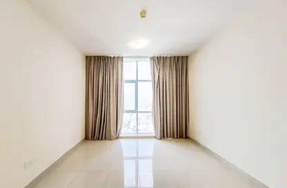 Apartment - 2 Bedrooms - 3 Bathrooms for rent in Duja Tower - Sheikh Zayed Road - Dubai