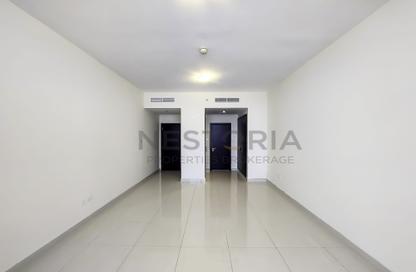 Apartment - 2 Bedrooms - 3 Bathrooms for rent in Duja Tower - Sheikh Zayed Road - Dubai