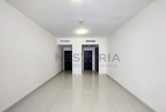 125161582 - صورة العقار 2