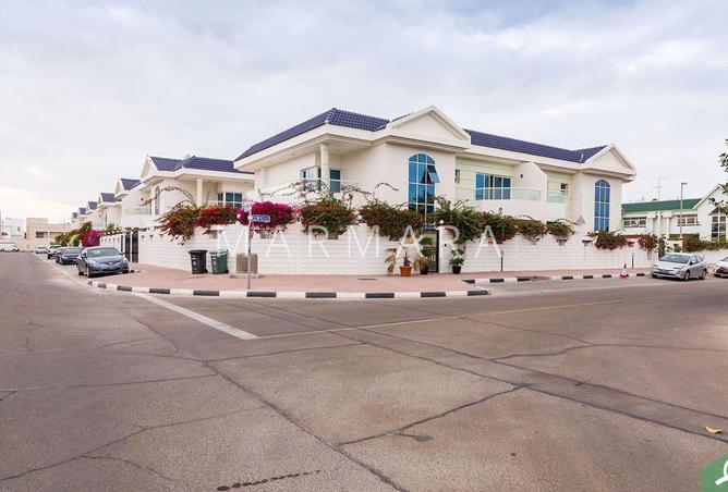 90487864 - Property Main Image