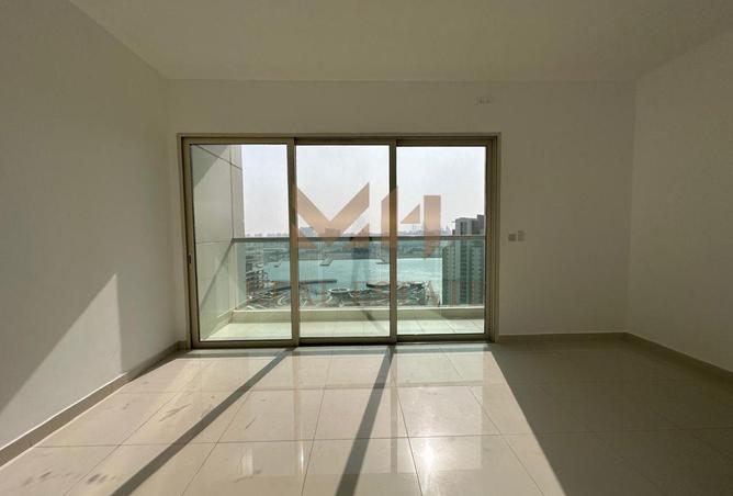 84064714 - صورة العقار 3