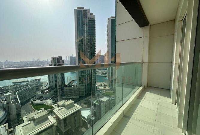 84064714 - صورة العقار 2