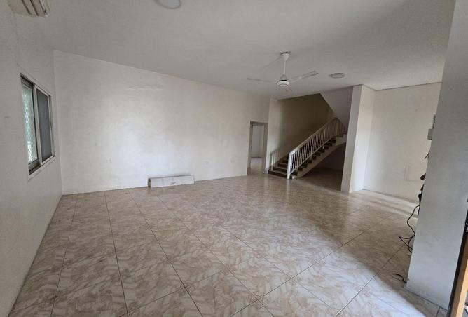 84912397 - Property Image 3