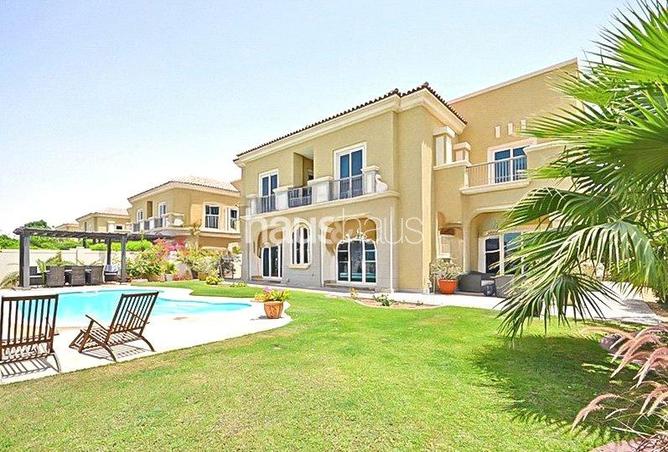 74229947 - صورة العقار 2