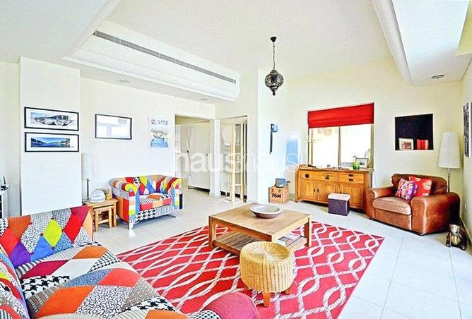 74229947 - صورة العقار 3