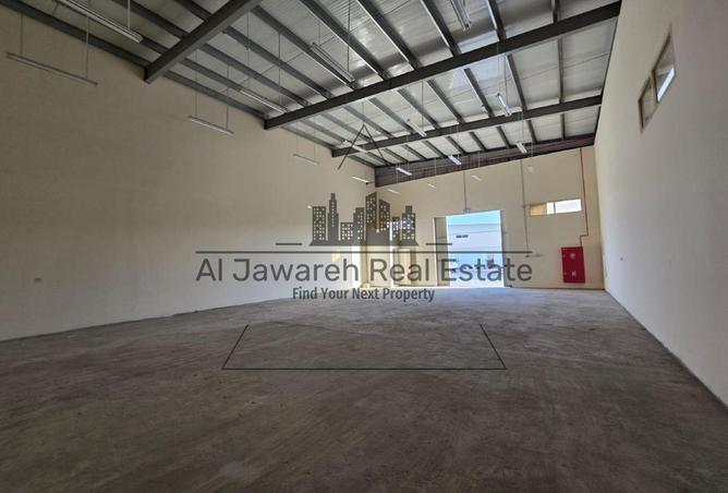 60912592 - صورة العقار 2