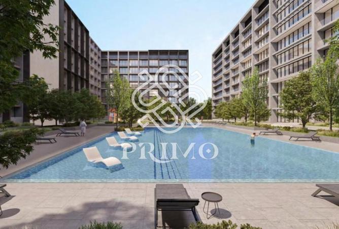 16187141 - صورة العقار 3