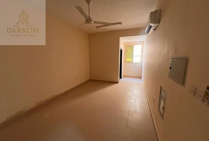 91837236 - صورة العقار 2