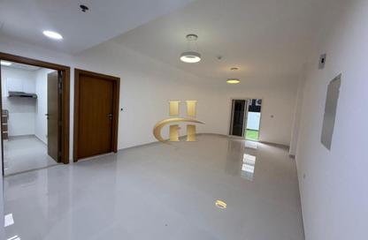 Apartment - 1 Bedroom - 2 Bathrooms for rent in Burj Alkhair Dubai - Arjan - Dubai Apartment - 1 Bedroom - 2 Bathrooms for rent in Burj Alkhair Dubai - Arjan - Dubai