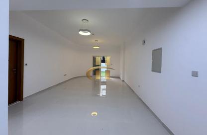 Apartment - 1 Bedroom - 2 Bathrooms for rent in Burj Alkhair Dubai - Arjan - Dubai Apartment - 1 Bedroom - 2 Bathrooms for rent in Burj Alkhair Dubai - Arjan - Dubai