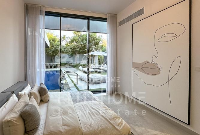 63261981 - صورة العقار 3