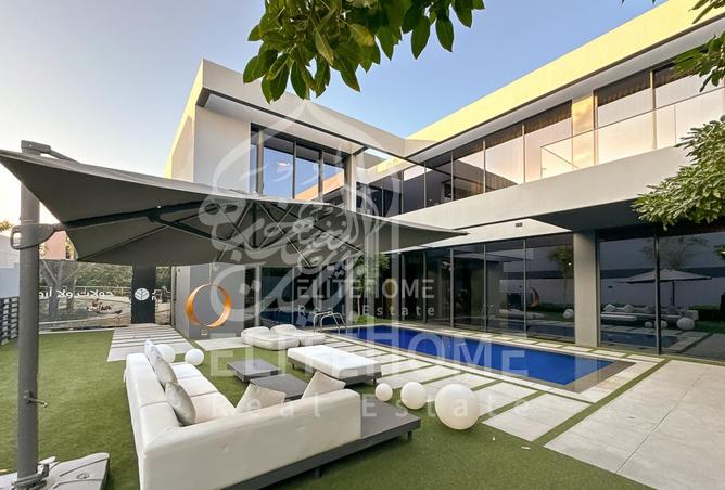 63261981 - صورة العقار 2