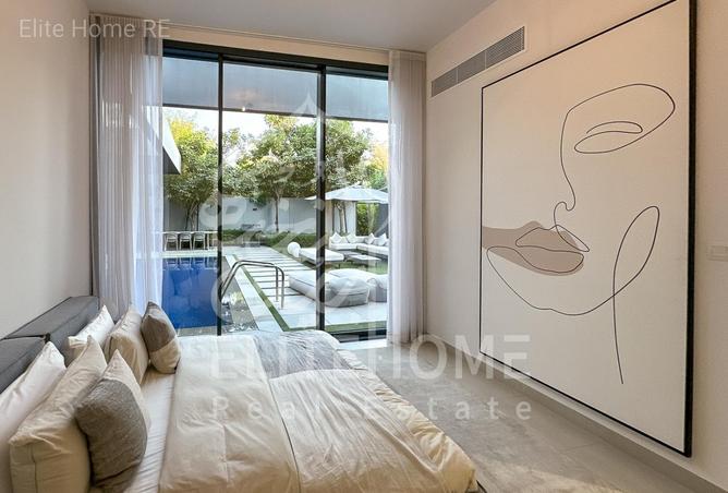 63261981 - Property Image 3