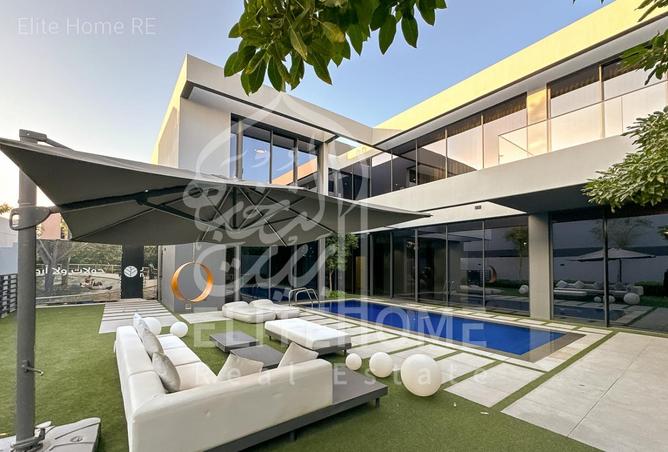 63261981 - Property Image 2