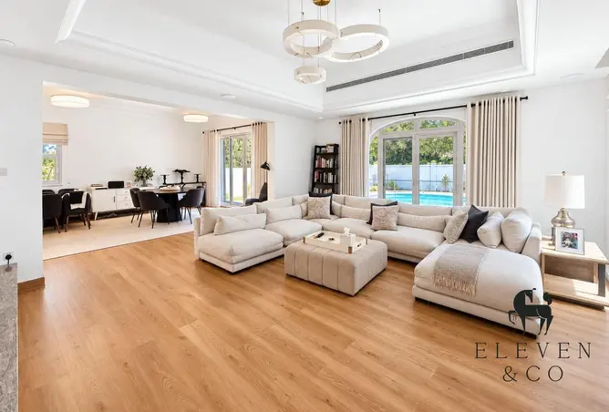 145994326 - Property Image 2
