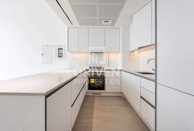131552926 - Property Image 2