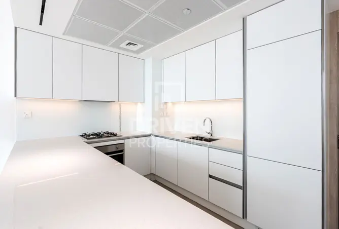 131552926 - Property Image 3