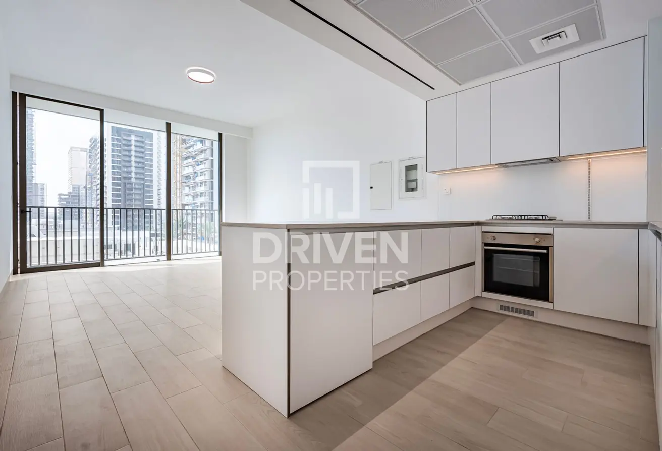 131552926 - Property Main Image
