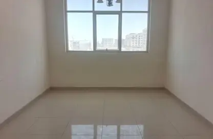 Apartment - 1 Bedroom - 1 Bathroom for rent in Al Thani Muwaileh - Muwaileh Commercial - Sharjah