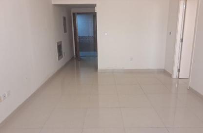 Apartment - 1 Bedroom - 1 Bathroom for rent in Al Thani Muwaileh - Muwaileh Commercial - Sharjah