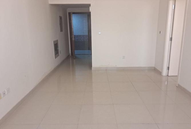 78185034 - Property Image 2