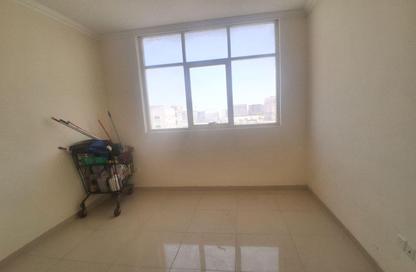 Apartment - 1 Bedroom - 1 Bathroom for rent in Al Thani Muwaileh - Muwaileh Commercial - Sharjah
