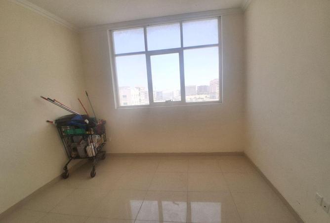 78185034 - Property Image 3