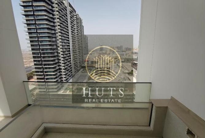 125639141 - Property Image 2