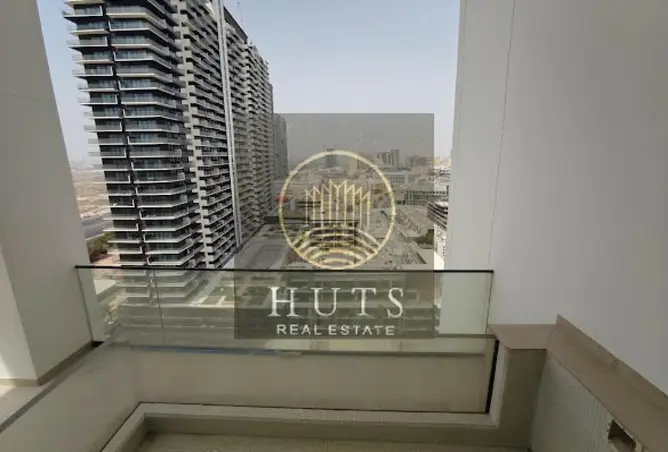 125639141 - Property Image 2