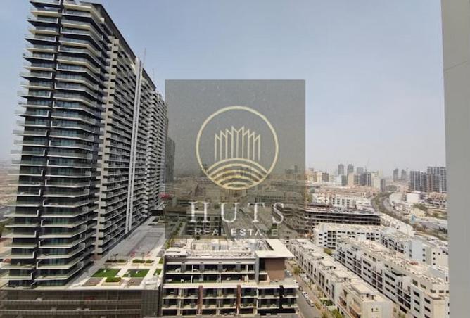 125639141 - Property Main Image