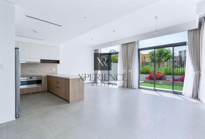 69106039 - Property Image 3