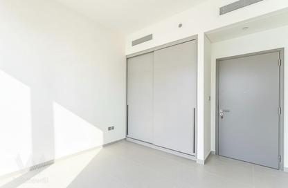 Apartment - 1 - 1 for sale in Grande - Opera District - Downtown Dubai - Dubai Apartment - 1 - 1 for sale in Grande - Opera District - Downtown Dubai - Dubai