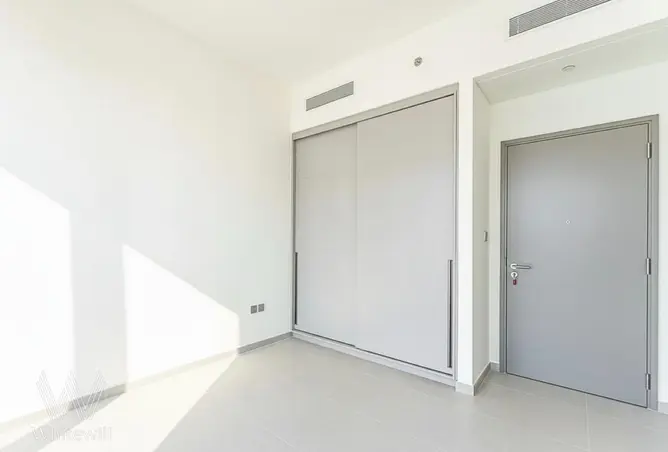 149567037 - Property Image 2