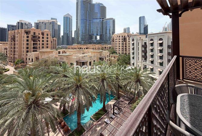 77796166 - صورة العقار 2