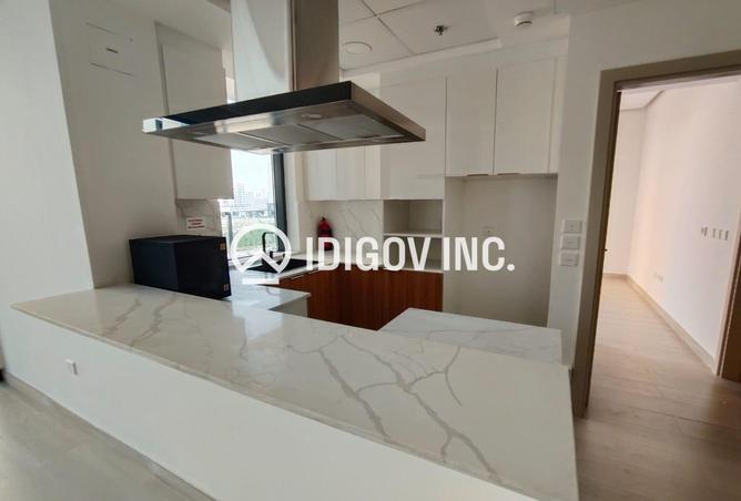 16065972 - الصورة الرئيسية للعقار