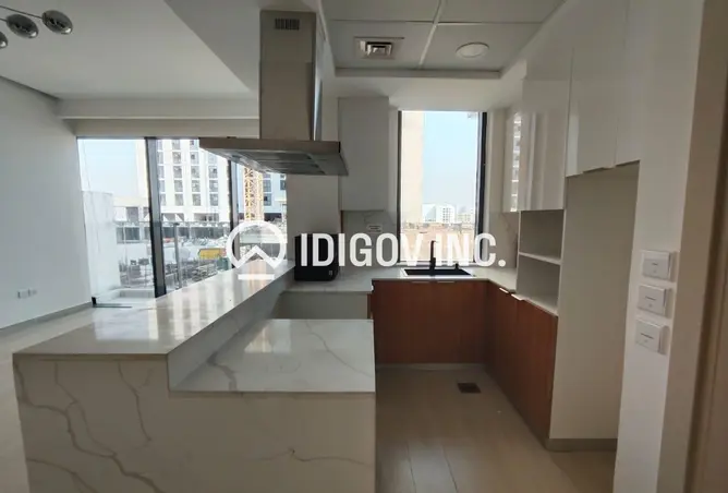 16065972 - Property Image 2