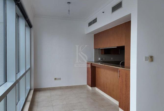 62860274 - Property Image 3