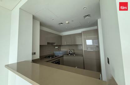 Apartment - 1 - 2 for rent in Sobha Hartland Greens 6 - Hartland Greens - Sobha Hartland - Mohammed Bin Rashid City - Dubai