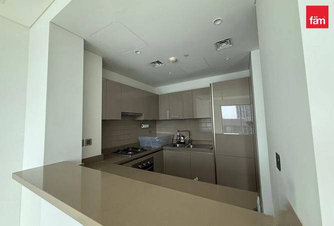 140134318 - Property Image 3