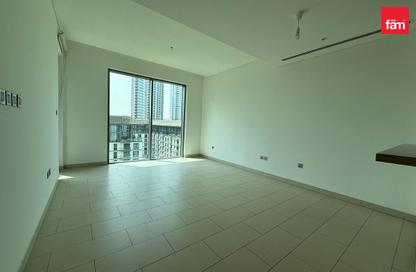 Apartment - 1 - 2 for rent in Sobha Hartland Greens 6 - Hartland Greens - Sobha Hartland - Mohammed Bin Rashid City - Dubai Apartment - 1 - 2 for rent in Sobha Hartland Greens 6 - Hartland Greens - Sobha Hartland - Mohammed Bin Rashid City - Dubai
