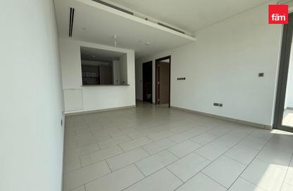 Apartment - 1 - 2 for rent in Sobha Hartland Greens 6 - Hartland Greens - Sobha Hartland - Mohammed Bin Rashid City - Dubai