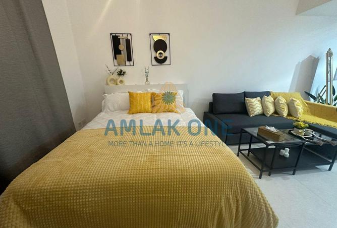 122903193 - Property Image 3