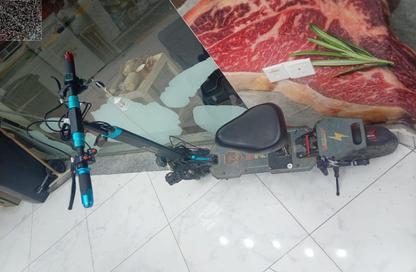 Shop - Studio - 1 for sale in Ajman 44 building - Al Hamidiya 1 - Al Hamidiya - Ajman Shop - Studio - 1 for sale in Ajman 44 building - Al Hamidiya 1 - Al Hamidiya - Ajman