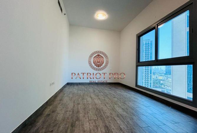 16024266 - Property Image 3