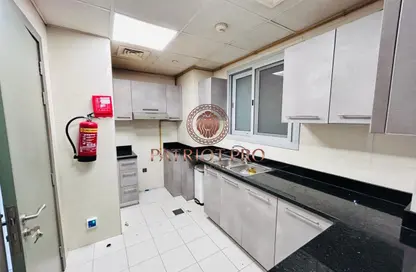 Apartment - 2 Bedrooms - 2 Bathrooms for rent in Rose 10 - District 11 - Jumeirah Village Circle - Dubai