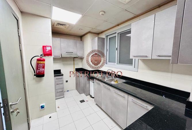 16024266 - Property Main Image