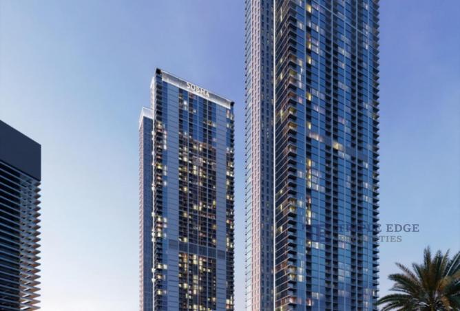 16250352 - الصورة الرئيسية للعقار